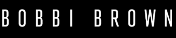 Bobbi Brown Canada Promo Codes